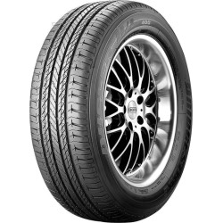 255/55 R17 104 V Bridgestone D400mo