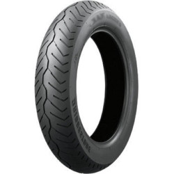 130/70 R18 63 H Bridgestone G 721