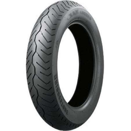 130/70 R18 63 H Bridgestone G 721