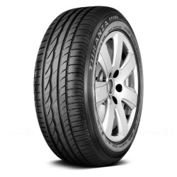 205/55 R16 91 V Bridgestone Er 300 Turanza * Lz (tl)