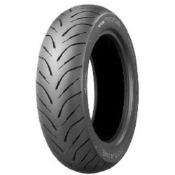 150/70 R13 64 S Bridgestone B02