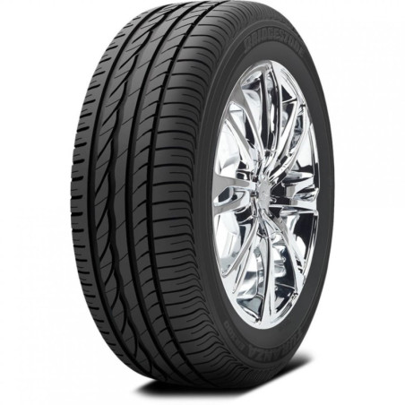 225/45 R17 91 W Bridgestone Turanza Er 300