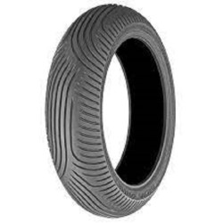 180/640 R17   Bridgestone E08z Yek / Regen/soft