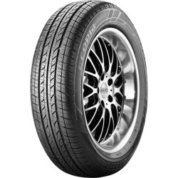 185/60 R16 86 H Bridgestone Ecopia Ep 25