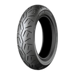 180/70 R15 76 H Bridgestone G722