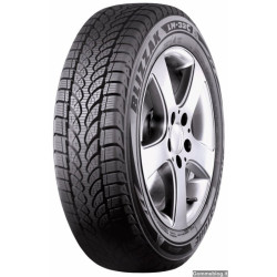 195/60 R16C 99 T Bridgestone 