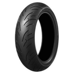 180/55 R17 73 (W) Bridgestone Bt023 R