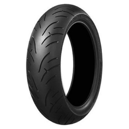 180/55 R17 73 (W) Bridgestone Bt023 R