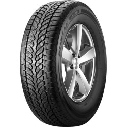 215/65 R16 98 H Bridgestone Blizzak Lm-80 Ao 3pmsf M+s (tl)