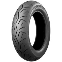 170/70 R16 75 H Bridgestone E-max