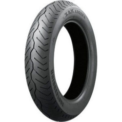 90/90 R21 54 H Bridgestone E-max