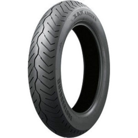90/90 R21 54 H Bridgestone E-max