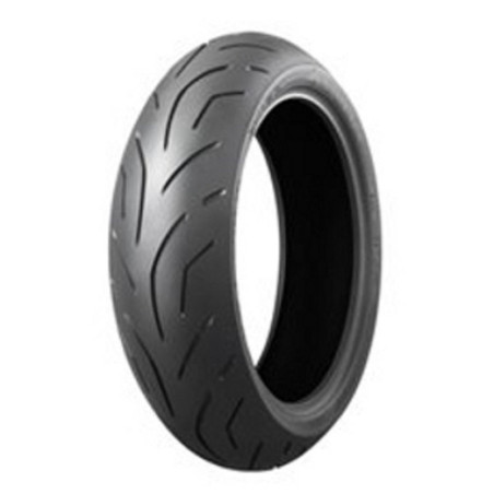 180/55 R17 73 W Bridgestone  S 20 R