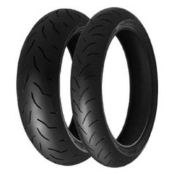 150/60 R17 66 W Bridgestone 