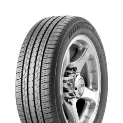 235/55 R19 101 V Bridgestone  Dueler H/l 33