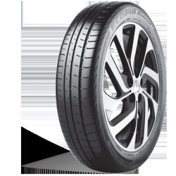 175/55 R20 85 Q Bridgestone Ecopia Ep500 * (tl)