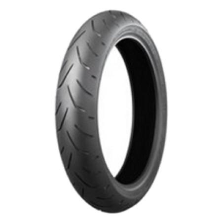 120/70 R17 58 W Bridgestone 