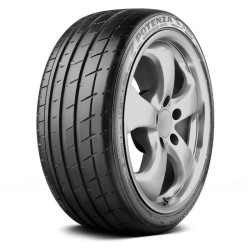 255/35 R20 93 (Y) Bridgestone Potenza S007 Rft