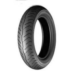 130/70 R18 63 V Bridgestone G853