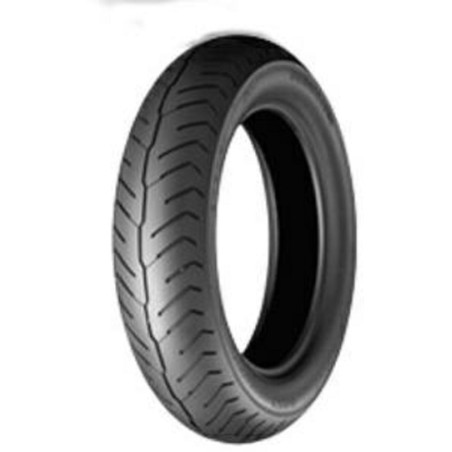 130/70 R18 63 V Bridgestone G853