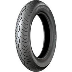 120/70 R21 62 H Bridgestone G 721