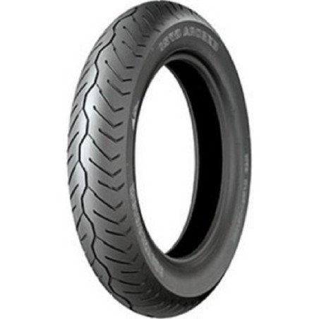 120/70 R21 62 H Bridgestone G 721