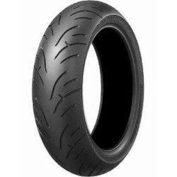 180/55 R17 73 (W) Bridgestone Bt023 R