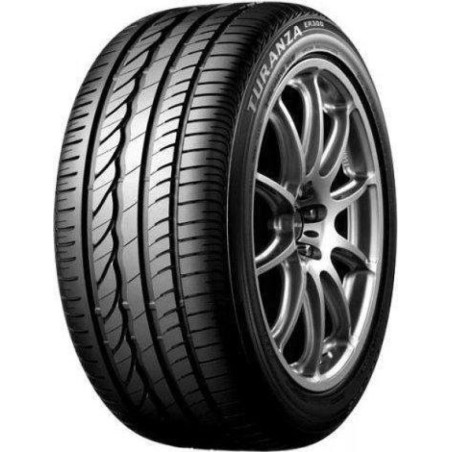 225/55 R16 95 W Bridgestone Er 300 Turanza A * Rft (tl)