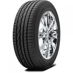 205/55 R16 91 W Bridgestone Er 300 Turanza A * (tl)