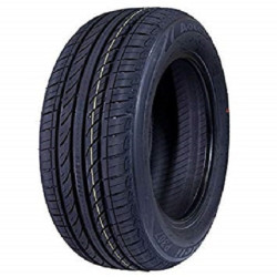 215/65 R16C 109/107 T Rapid Effivan