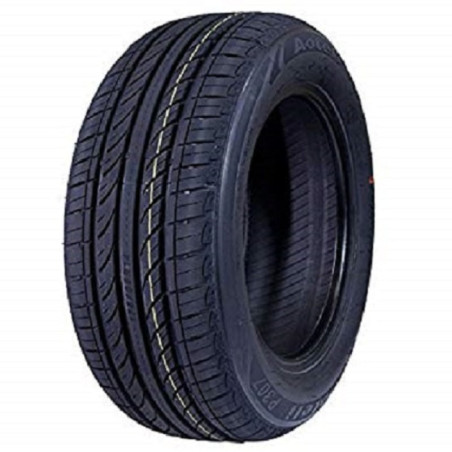 215/65 R16C 109/107 T Rapid Effivan