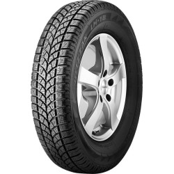 215/65 R16C 106 T Bridgestone  Blizzak Lm-18 C