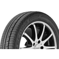 175/60 R19 86 Q Bridgestone Ecopia Ep600