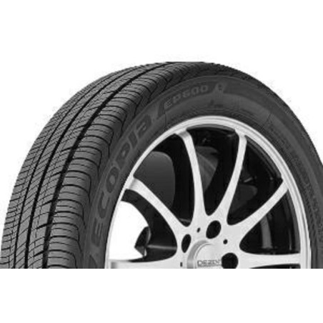 175/60 R19 86 Q Bridgestone Ecopia Ep600