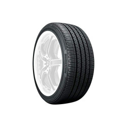 225/45 R18 91 W Bridgestone Turanza El 450 Rft