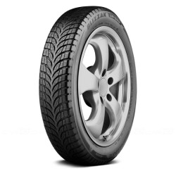 155/70 R19 88 Q Bridgestone Blizzak Lm-500