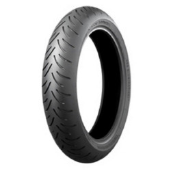 110/70 R12 47 L Bridgestone Battlax Sc
