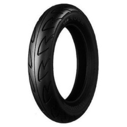 100/80 R12 56 J Bridgestone  B01
