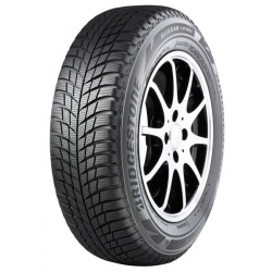 255/55 R19 111 H Bridgestone  Blizzak Lm 001