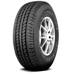 285/60 R18 116 V Bridgestone Dueler A/t 693 Iii M+s (tl)