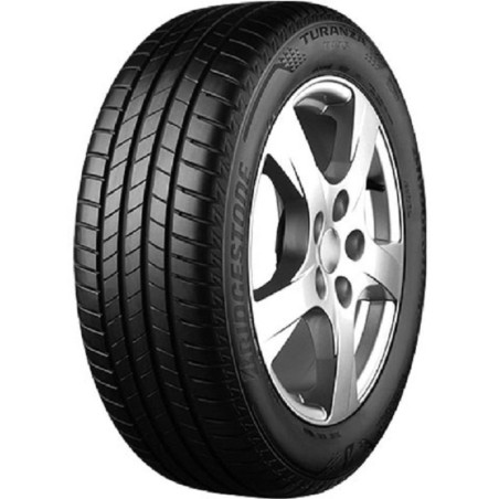 265/35 R18 97 Y Bridgestone  Turanza T005 