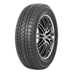 235/55 R20 102 V Bridgestone Dueler H/l 33a