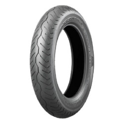 100/90 R19 57 H Bridgestone Battlecruise H50 Front