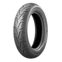 160/70 R17 73 V Bridgestone H50