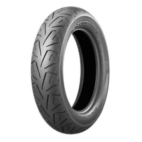 160/70 R17 73 V Bridgestone H50