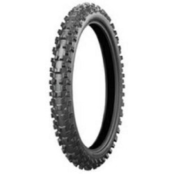 90/100 R21 57 M Bridgestone X20