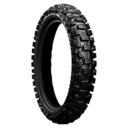 90/100 R16 52 M Bridgestone X30