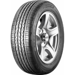 215/60 R17 96 H Bridgestone D-sport As