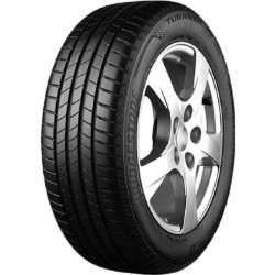 245/45 R18 100 Y Bridgestone Turanza T005 Xl *