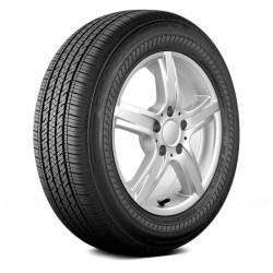 225/55 R19 99 H Bridgestone Ecopia H/l 422 Plus